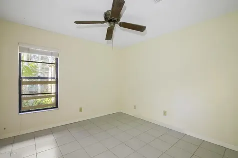295 Pelican Drive Melbourne Beach FL 32951