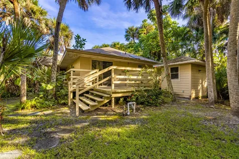 295 Pelican Drive Melbourne Beach FL 32951