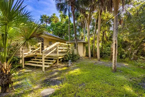 295 Pelican Drive Melbourne Beach FL 32951
