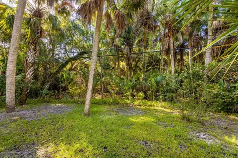 295 Pelican Drive Melbourne Beach FL 32951