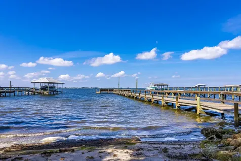 295 Pelican Drive Melbourne Beach FL 32951
