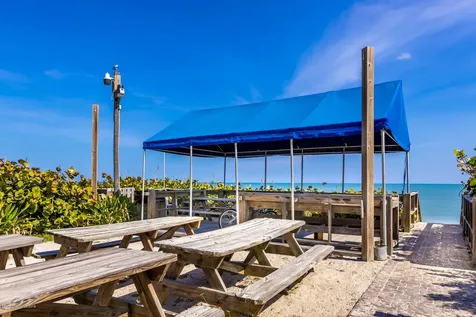 295 Pelican Drive Melbourne Beach FL 32951