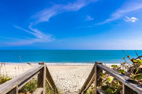 295 Pelican Drive Melbourne Beach FL 32951