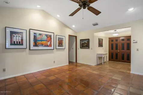 295 Pelican Drive Melbourne Beach FL 32951