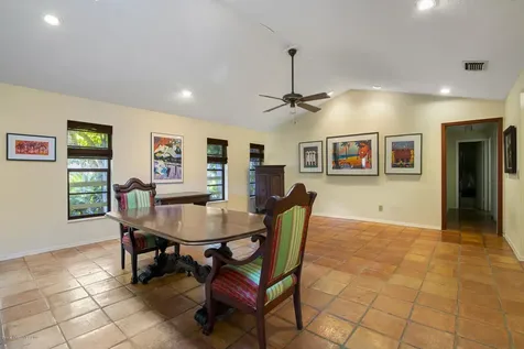 295 Pelican Drive Melbourne Beach FL 32951