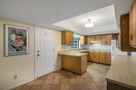 295 Pelican Drive Melbourne Beach FL 32951