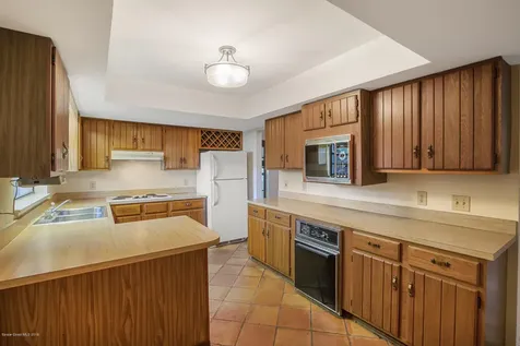 295 Pelican Drive Melbourne Beach FL 32951