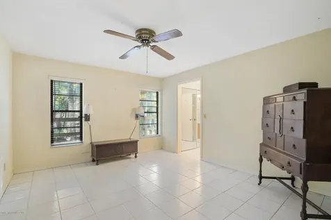 295 Pelican Drive Melbourne Beach FL 32951