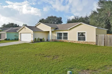 7400 Joshua Place Cocoa FL 32927