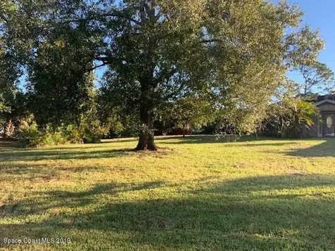 2899 Quentin Avenue SE Palm Bay FL 32909