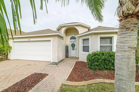 5051 Somerville Drive Rockledge FL 32955