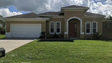 3251 Wesday Road SE Palm Bay FL 32909