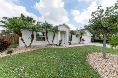 5961 Banbury Avenue Cocoa FL 32927