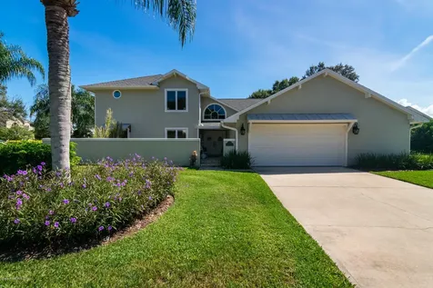 675 Woodbridge Drive Melbourne FL 32940