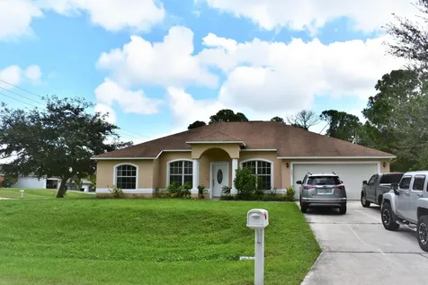 301 Algiers Avenue SE Palm Bay FL 32909