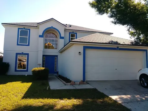 6732 Westlake Boulevard Orlando FL 32810