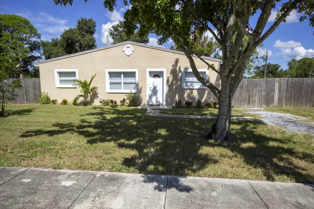 1010 Westview Drive Cocoa FL 32922