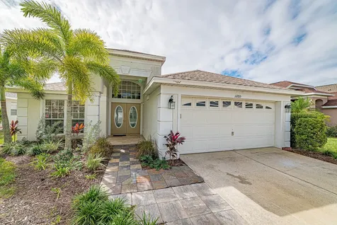 1265 Potomac Drive Merritt Island FL 32952