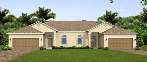 7785 Wyndham Drive Melbourne FL 32940