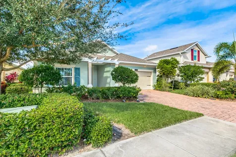 1047 Donegal Drive Melbourne FL 32940