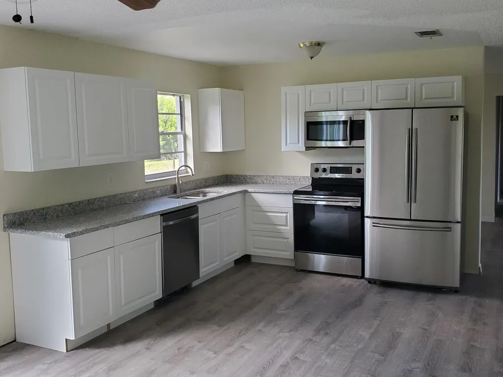791 Delmonico Street NE Palm Bay FL 32907