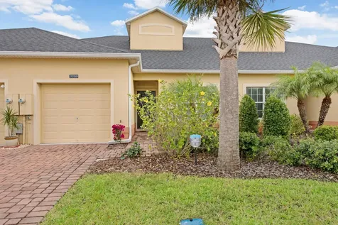 3210 Anza Street Melbourne FL 32940