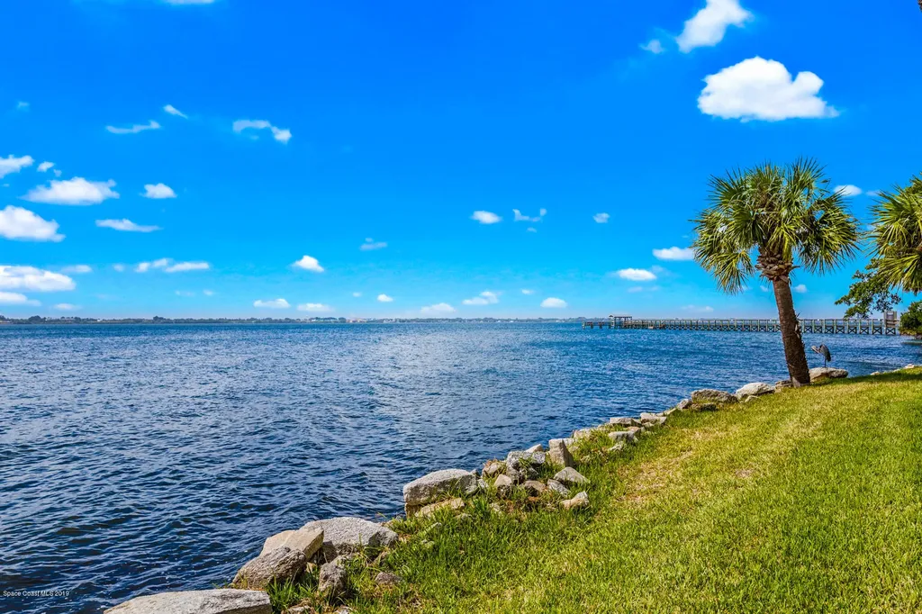 3262 River Villa Way Melbourne Beach FL 32951