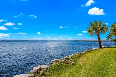 3262 River Villa Way Melbourne Beach FL 32951