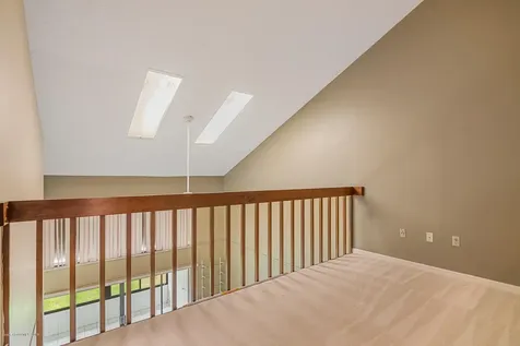 3262 River Villa Way Melbourne Beach FL 32951