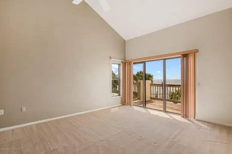 3262 River Villa Way Melbourne Beach FL 32951