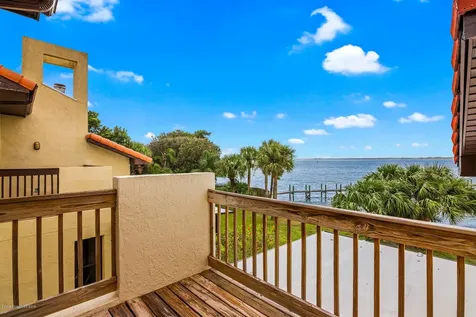 3262 River Villa Way Melbourne Beach FL 32951