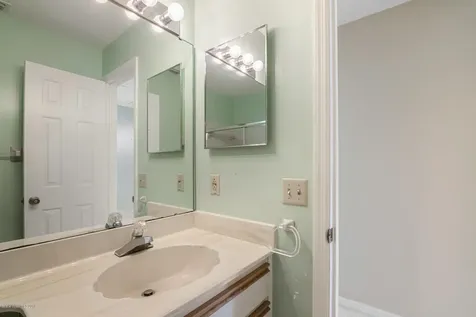 3262 River Villa Way Melbourne Beach FL 32951