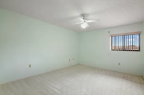 3262 River Villa Way Melbourne Beach FL 32951
