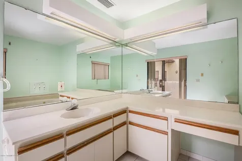 3262 River Villa Way Melbourne Beach FL 32951