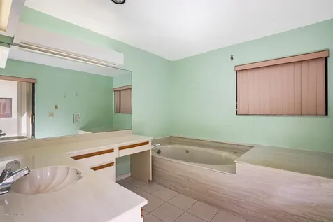 3262 River Villa Way Melbourne Beach FL 32951