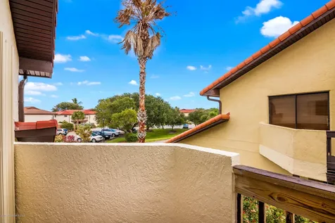 3262 River Villa Way Melbourne Beach FL 32951