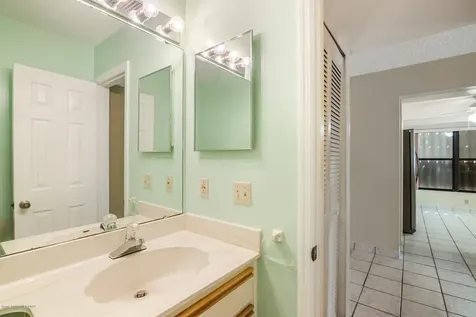 3262 River Villa Way Melbourne Beach FL 32951