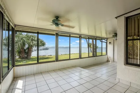 3262 River Villa Way Melbourne Beach FL 32951