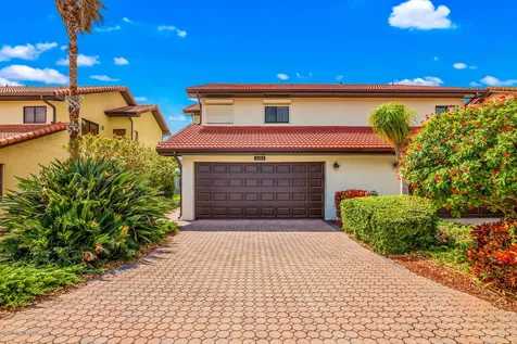 3262 River Villa Way Melbourne Beach FL 32951