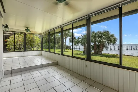 3262 River Villa Way Melbourne Beach FL 32951