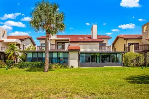 3262 River Villa Way Melbourne Beach FL 32951
