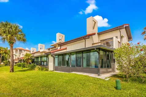 3262 River Villa Way Melbourne Beach FL 32951