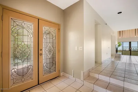 3262 River Villa Way Melbourne Beach FL 32951