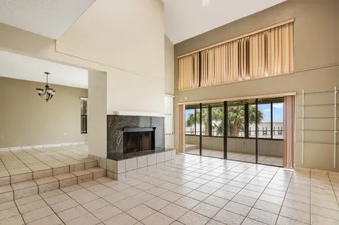 3262 River Villa Way Melbourne Beach FL 32951