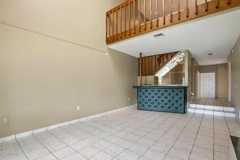 3262 River Villa Way Melbourne Beach FL 32951