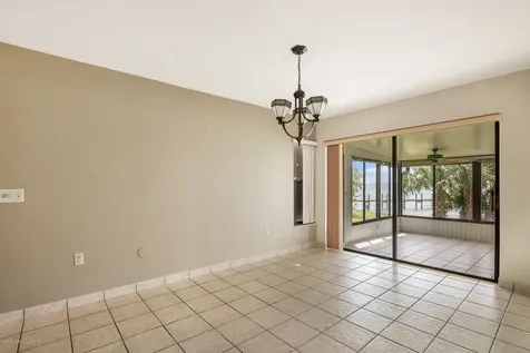3262 River Villa Way Melbourne Beach FL 32951