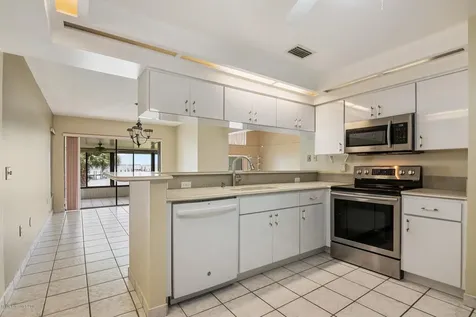3262 River Villa Way Melbourne Beach FL 32951