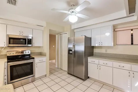 3262 River Villa Way Melbourne Beach FL 32951