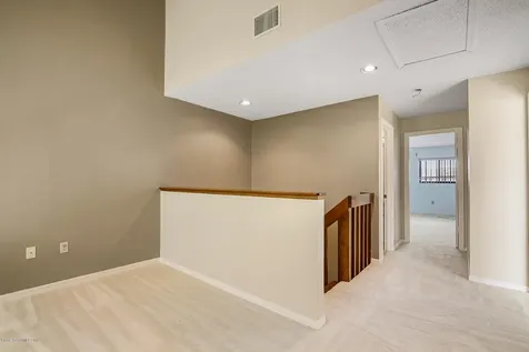 3262 River Villa Way Melbourne Beach FL 32951