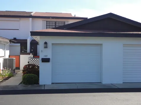 169 Queens Court Satellite Beach FL 32937